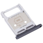 Til Samsung Galaxy Tab S7 FE T736 OEM SIM-kortbakkeholderudskiftning (uden logo)