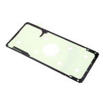 For Samsung Galaxy S10 Lite G770/Galaxy A91 OEM Battery Adhesive Tape Stickers