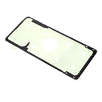 For Samsung Galaxy S10 Lite G770/Galaxy A91 OEM Battery Adhesive Tape Stickers