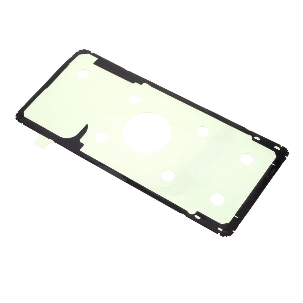 For Samsung Galaxy S10 Lite G770/Galaxy A91 OEM Battery Adhesive Tape Stickers