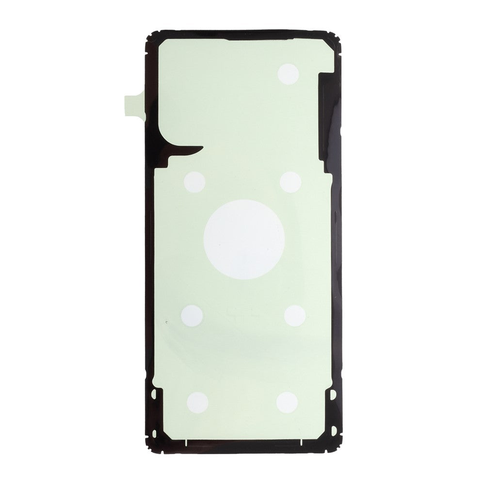 For Samsung Galaxy S10 Lite G770/Galaxy A91 OEM Battery Adhesive Tape Stickers