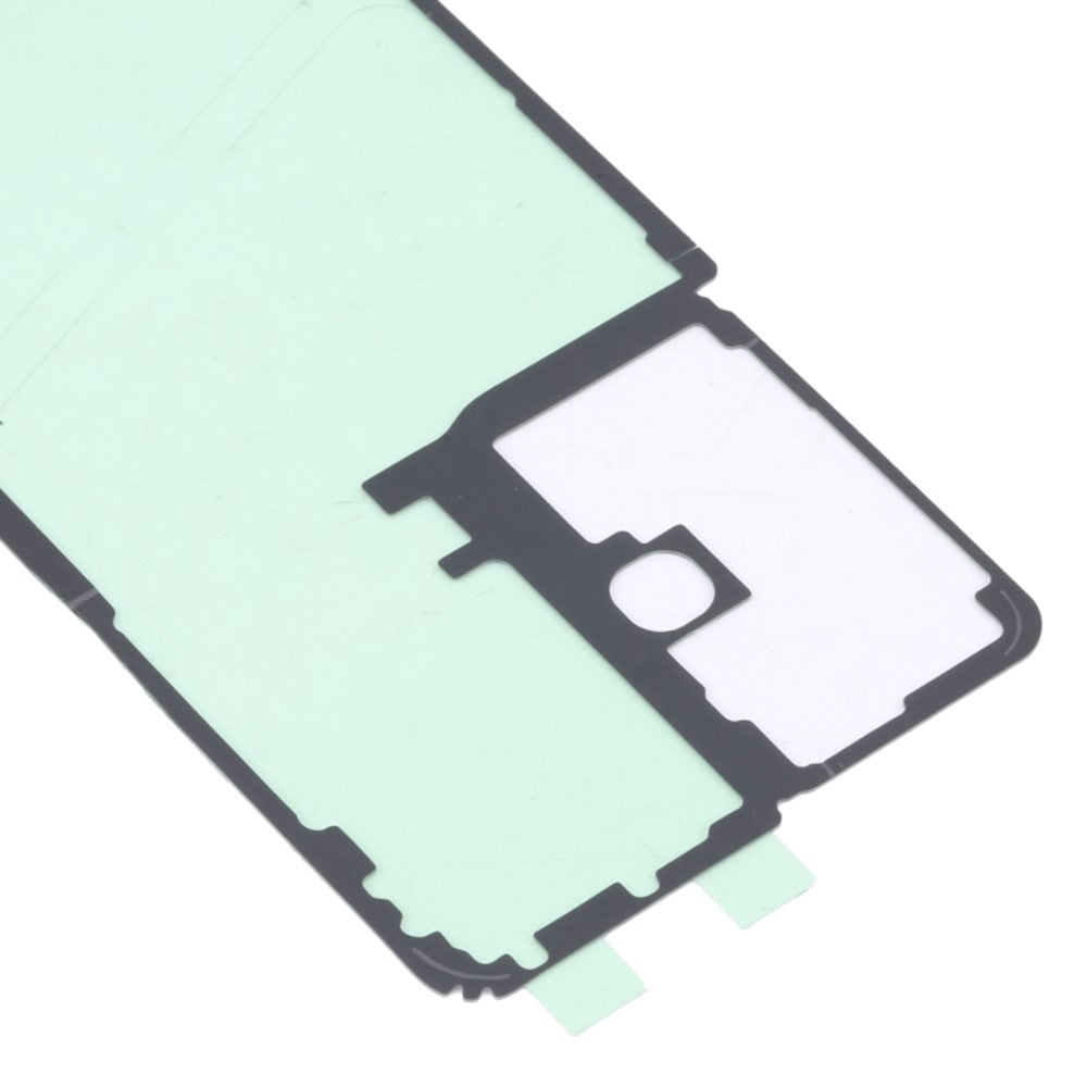 For Samsung Galaxy S21 Ultra 5G G998 Battery Housing Sticker Replacement Part