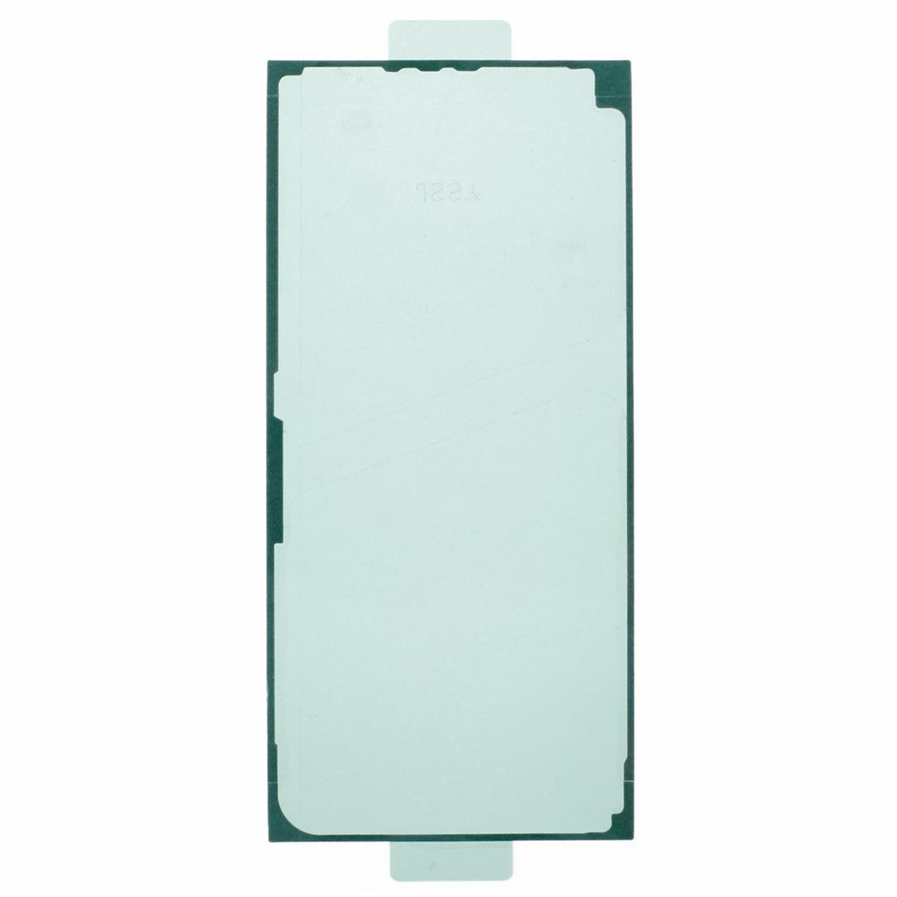 For Samsung Galaxy S24 Ultra S928 Battery Housing Sticker Replacement Part