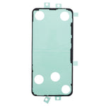 For Samsung Galaxy S24 S921 Battery Housing Sticker Replacement Part