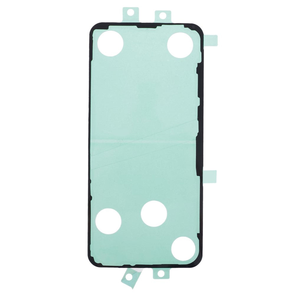 For Samsung Galaxy S24 S921 Battery Housing Sticker Replacement Part