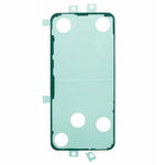 For Samsung Galaxy S24 S921 Battery Housing Sticker Replacement Part