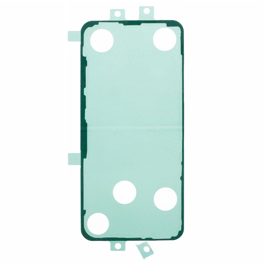 For Samsung Galaxy S24 S921 Battery Housing Sticker Replacement Part