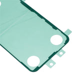 For Samsung Galaxy S24 S921 Battery Housing Sticker Replacement Part