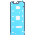 For Honor 200 5G OEM Front Housing Adhesive Sticker Replacement Part