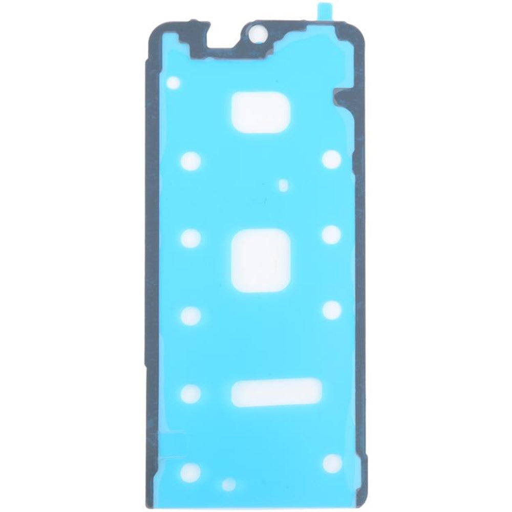 For Honor 200 5G OEM Front Housing Adhesive Sticker Replacement Part