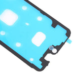 For Honor 200 5G OEM Front Housing Adhesive Sticker Replacement Part