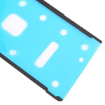 For Honor 200 5G OEM Front Housing Adhesive Sticker Replacement Part