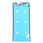 For Honor 200 Pro 5G OEM Front Housing Adhesive Sticker Replacement Part