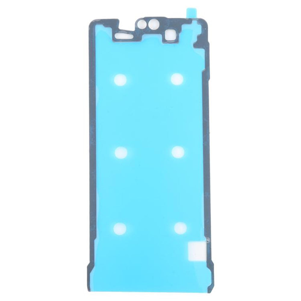 For Honor 200 Pro 5G OEM Front Housing Adhesive Sticker Replacement Part