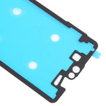For Honor 200 Pro 5G OEM Front Housing Adhesive Sticker Replacement Part