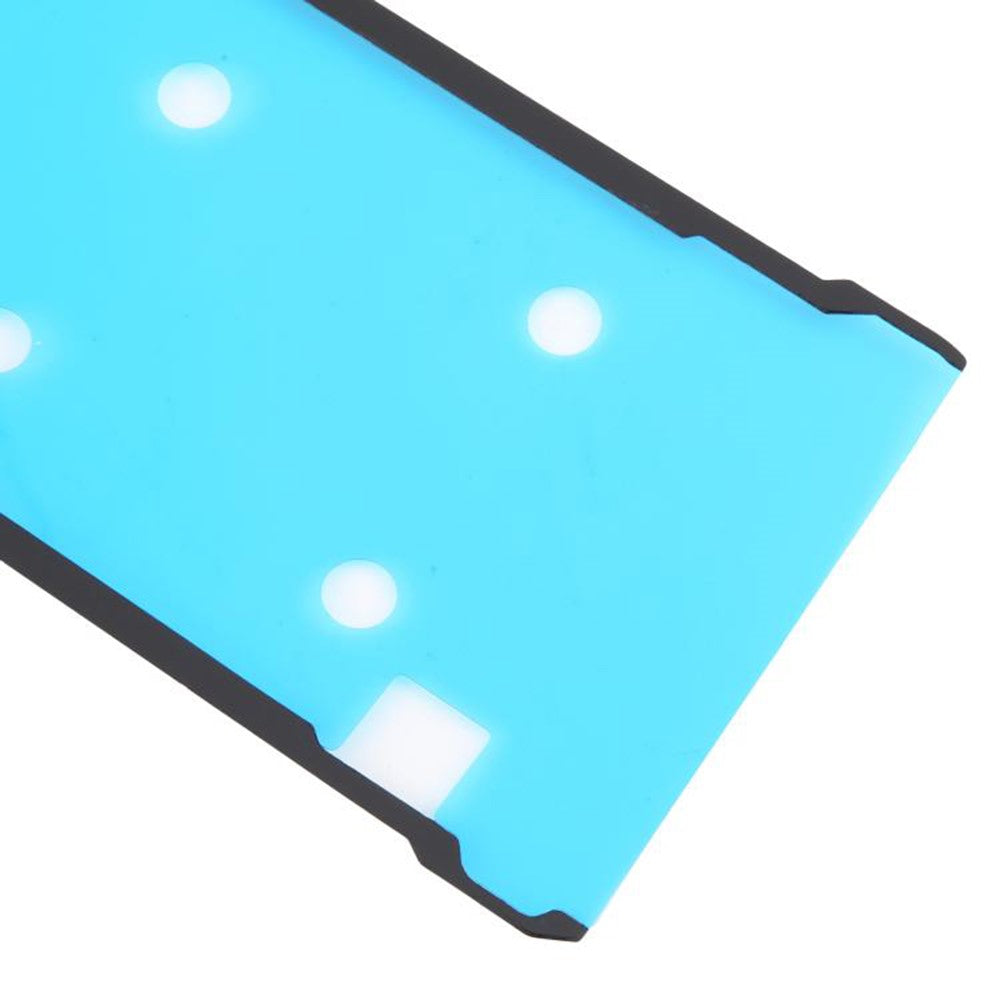 For Honor 200 Pro 5G OEM Front Housing Adhesive Sticker Replacement Part