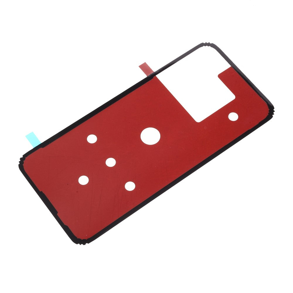 OEM Batteri Bagcover Klæbestykke til Huawei P20 Pro