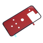OEM Batteri Bagcover Klæbestykke til Huawei P20 Pro