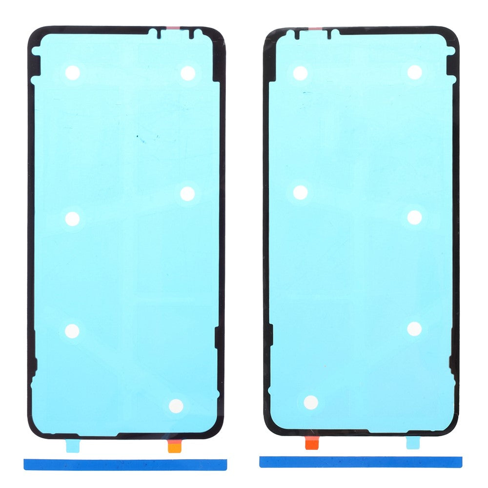 OEM Battery Housing Sticker Spare Part for Huawei P30 Lite