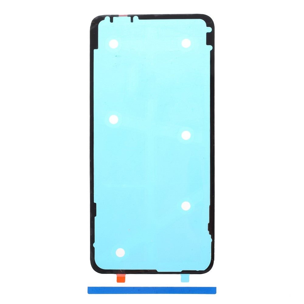 OEM Battery Housing Sticker Spare Part for Huawei P30 Lite