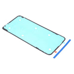 OEM Battery Housing Sticker Spare Part for Huawei P30 Lite