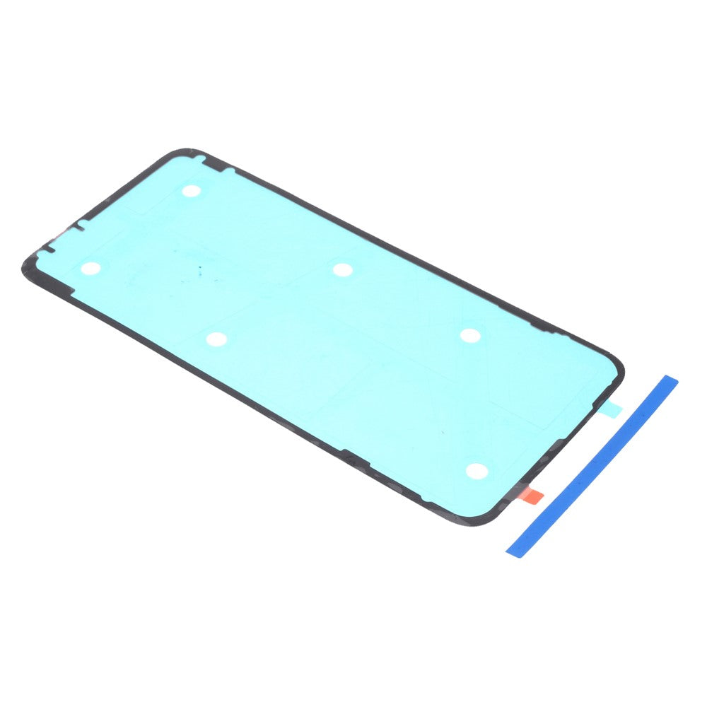 OEM Battery Housing Sticker Spare Part for Huawei P30 Lite