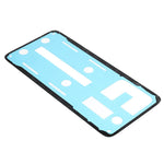 For Xiaomi Redmi K30S/Mi 10T 5G/Mi 10T Pro 5G OEM Batterihus Sticker Reservedel