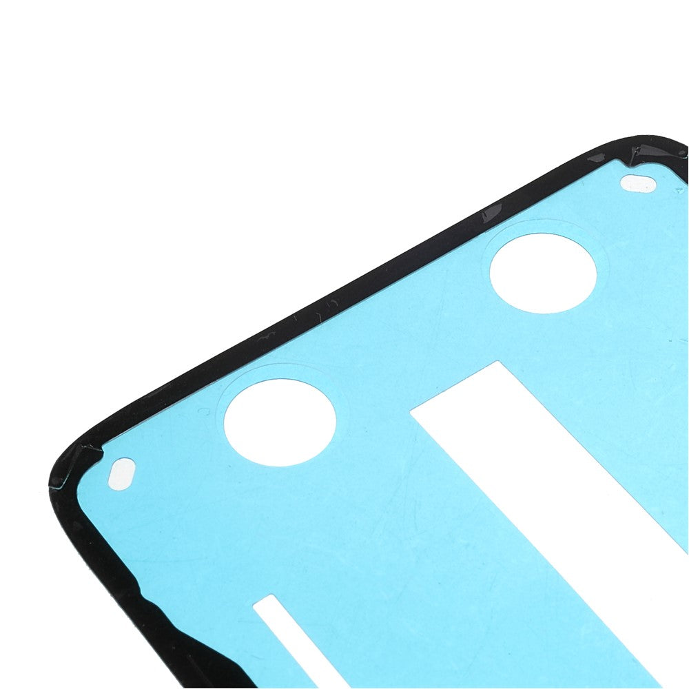 For Xiaomi Redmi K30S/Mi 10T 5G/Mi 10T Pro 5G OEM Batterihus Sticker Reservedel