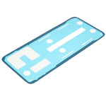 For Xiaomi Redmi K30S/Mi 10T 5G/Mi 10T Pro 5G OEM Batterihus Sticker Reservedel