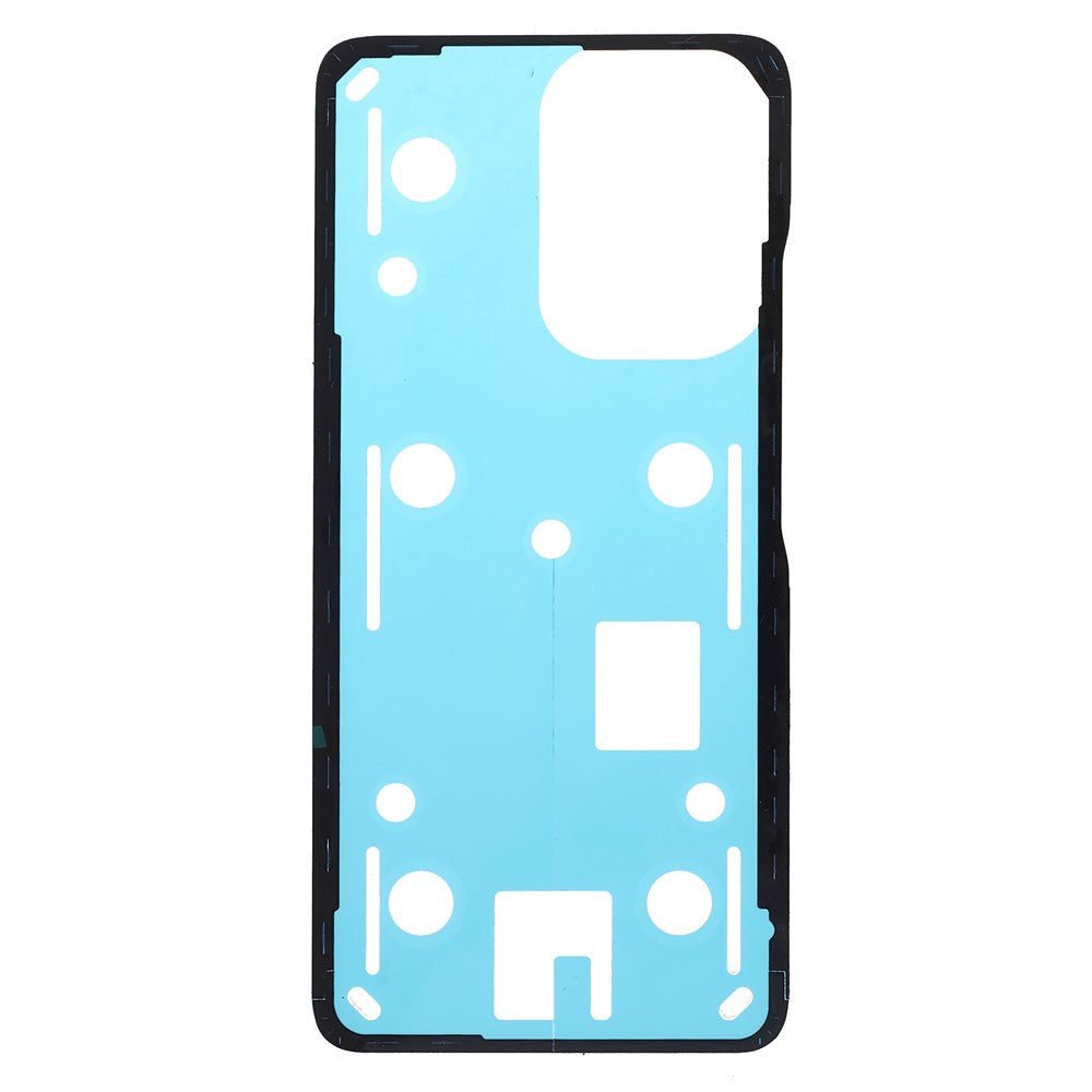 For Xiaomi Redmi K40 / Poco F3 / Redmi K40 Pro OEM Battery Housing Sticker Replacement Part