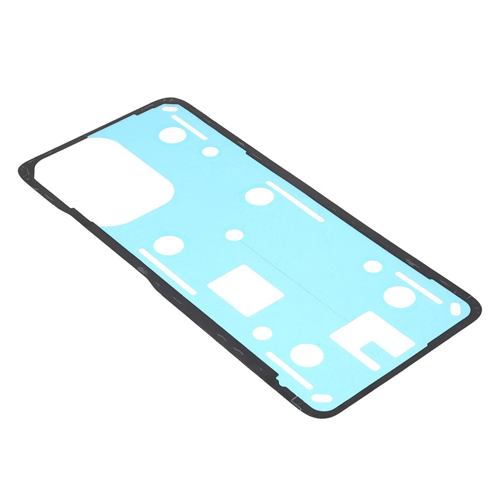 For Xiaomi Redmi K40 / Poco F3 / Redmi K40 Pro OEM Battery Housing Sticker Replacement Part