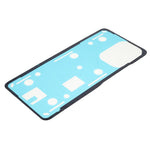 For Xiaomi Redmi K40 / Poco F3 / Redmi K40 Pro OEM Battery Housing Sticker Replacement Part