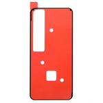 For Xiaomi Mi 10 5G OEM Battery Housing Sticker Replacement Part