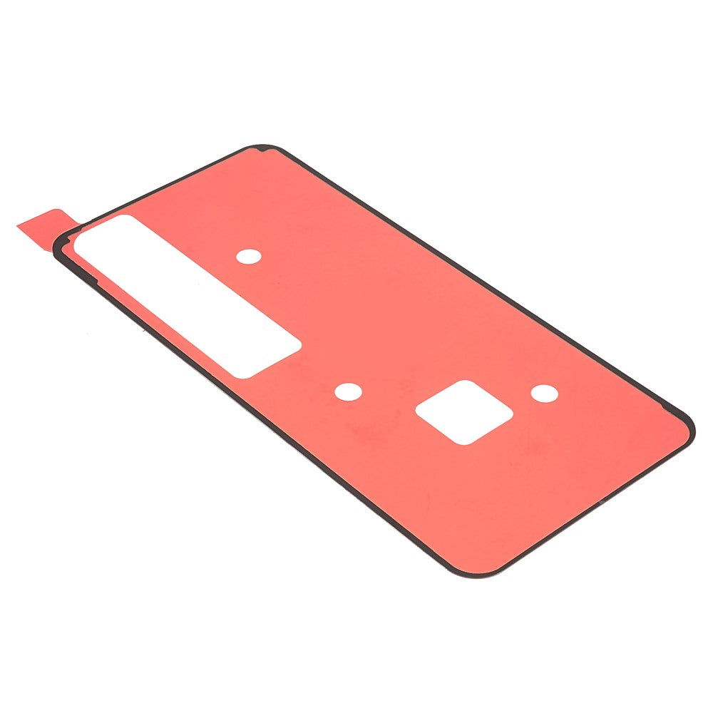 For Xiaomi Mi 10 5G OEM Battery Housing Sticker Replacement Part
