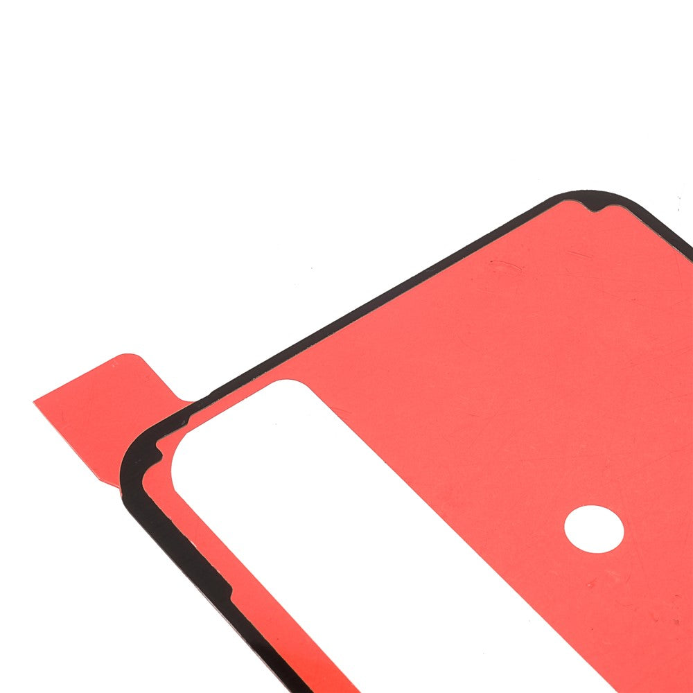 For Xiaomi Mi 10 5G OEM Battery Housing Sticker Replacement Part