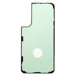 For Samsung Galaxy S22 5G S901 Battery Back Cover Adhesive Sticker Part