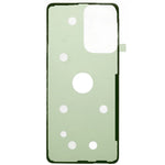 For Samsung Galaxy A33 5G A336 Battery Back Cover Adhesive Sticker Part
