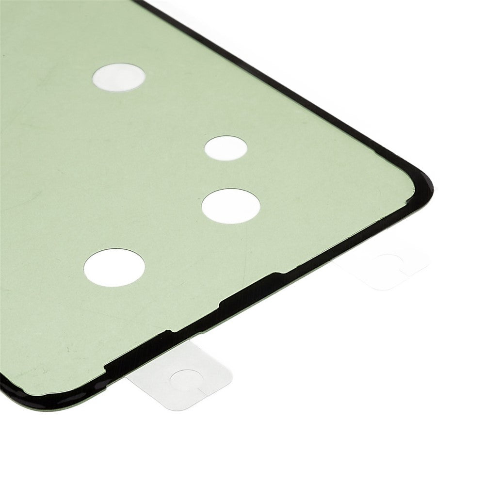 For Samsung Galaxy A33 5G A336 Battery Back Cover Adhesive Sticker Part