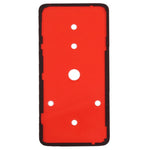For OnePlus 6T OEM Battery Housing Sticker Replacement Spare Part