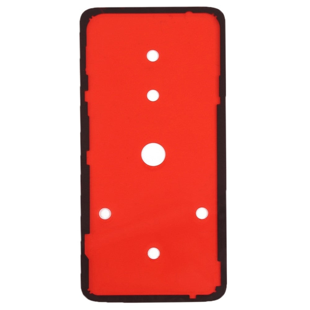 For OnePlus 6T OEM Battery Housing Sticker Replacement Spare Part