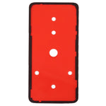 For OnePlus 6T OEM Battery Housing Sticker Replacement Spare Part
