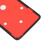 For OnePlus 6T OEM Battery Housing Sticker Replacement Spare Part
