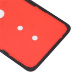 For OnePlus 6T OEM Battery Housing Sticker Replacement Spare Part
