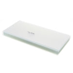 50Pcs / Pack OCA Optical Clear Adhesive Sticker for Samsung Galaxy Note 10 4G N970 / Note 10 5G N971