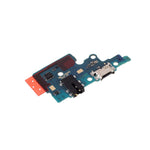 Charging Port Dock Connector Flex Cable Replacement Part for Samsung Galaxy A70 A705