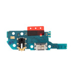 Charging Port Dock Connector Flex Cable Part for Samsung Galaxy A20e A202/A10e A102