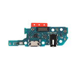 Charging Port Dock Connector Flex Cable Part for Samsung Galaxy A20e A202/A10e A102