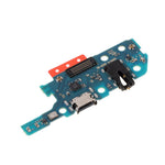 Charging Port Dock Connector Flex Cable Part for Samsung Galaxy A20e A202/A10e A102