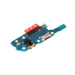 Charging Port Dock Connector Flex Cable Part for Samsung Galaxy A20e A202/A10e A102