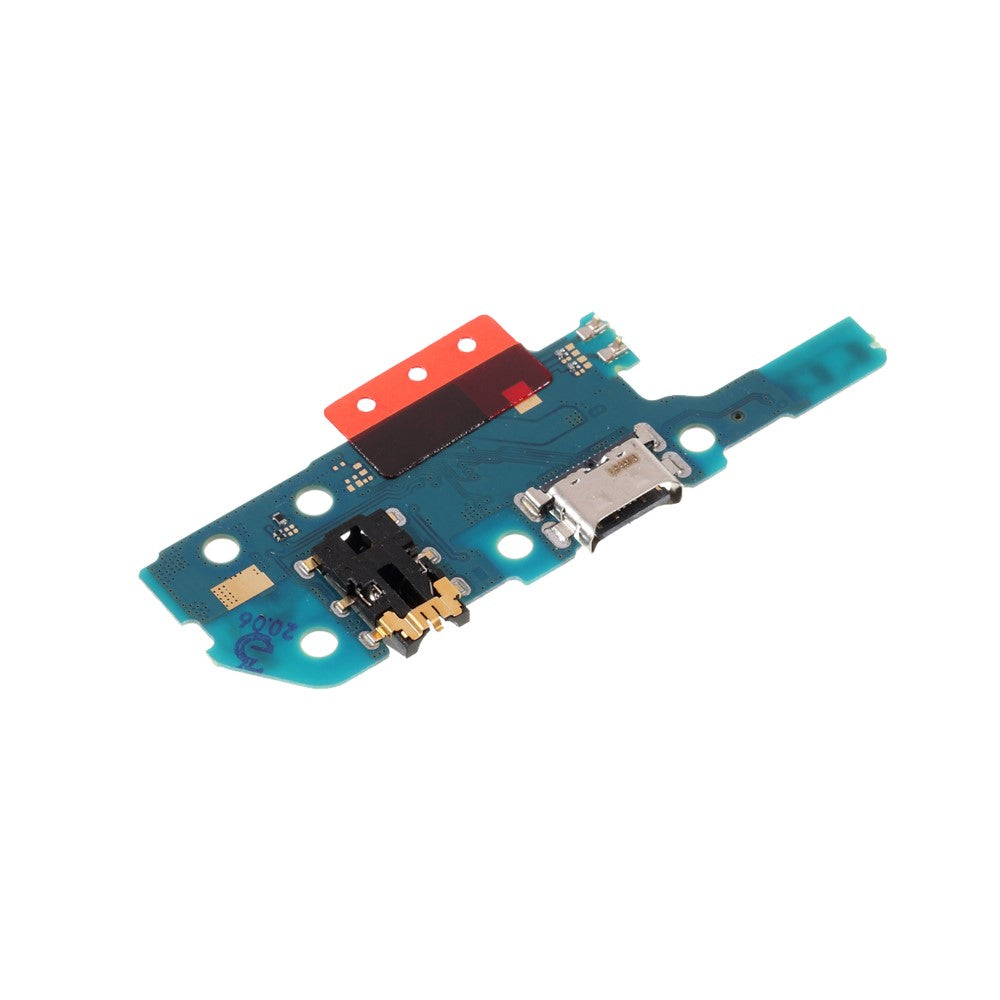 Charging Port Dock Connector Flex Cable Part for Samsung Galaxy A20e A202/A10e A102